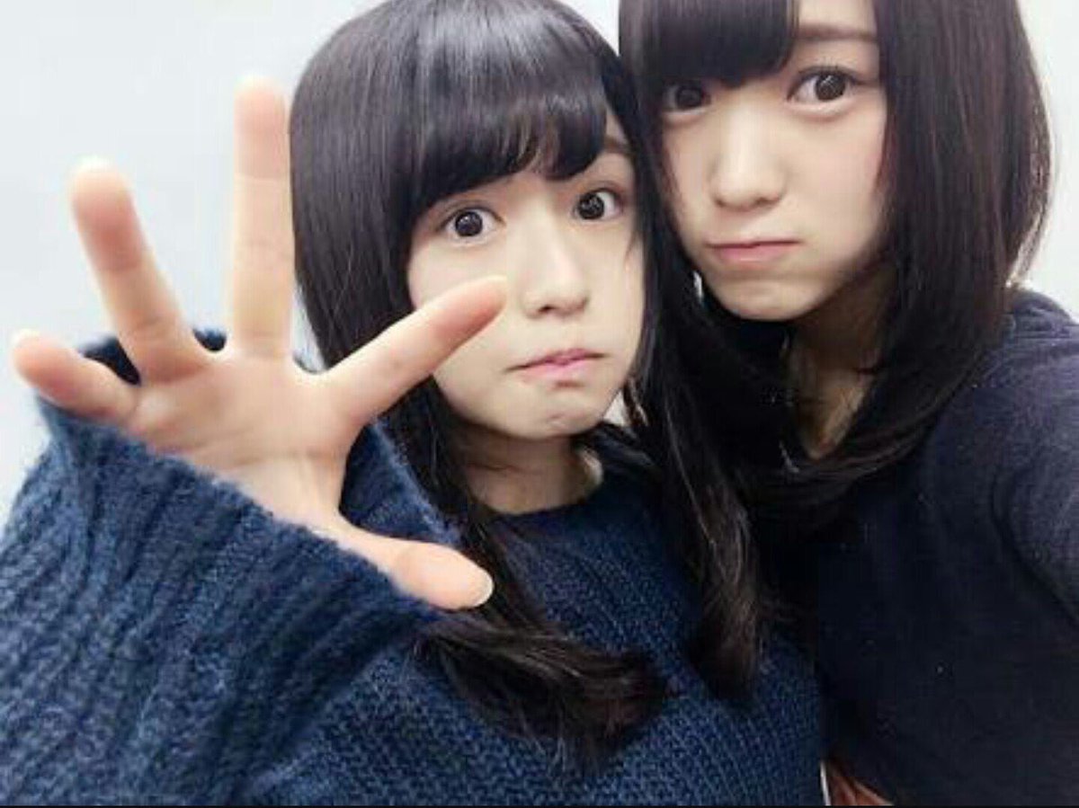 渡辺理紗様♡ありがとうございます♡ 580 件の「渡邉理佐 watanabe risa」のアイデアを見つけましょう