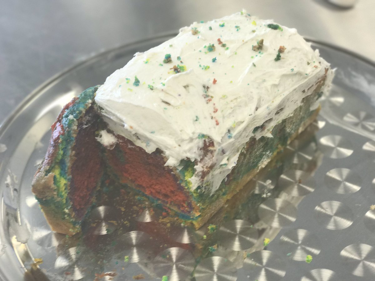 🍴DuValHS Culinary🍴 tweet media