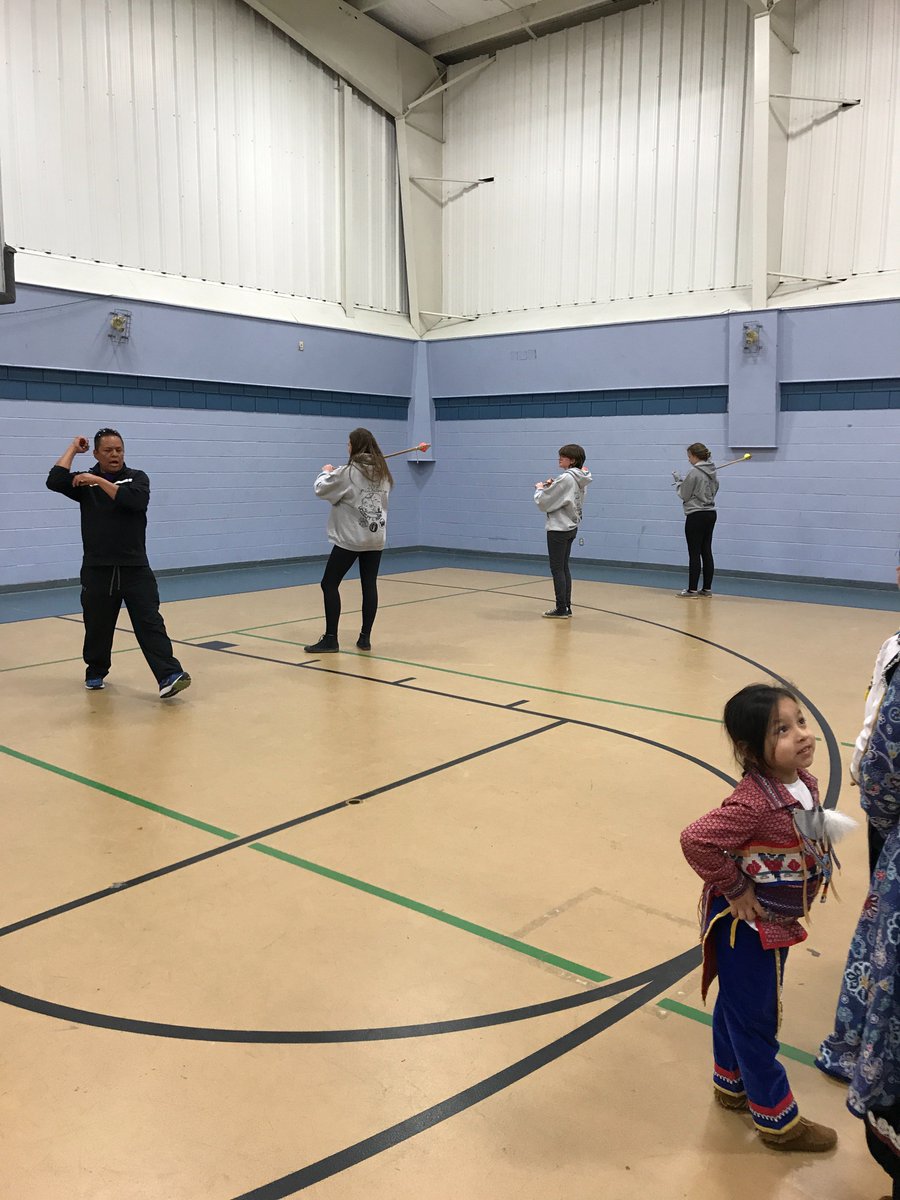 Jennifer Currie tweet media