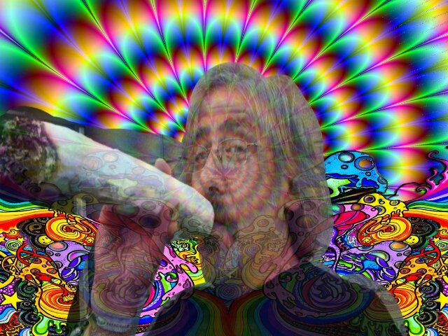 BlakeMacIntyre's tweet image. when the we'd hits, even tho it effects you the worst way, but you gotta prove you're not a cop/square