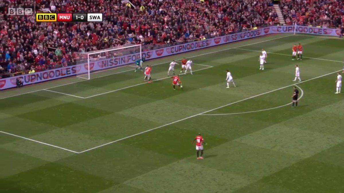 Uber_MUFC tweet picture