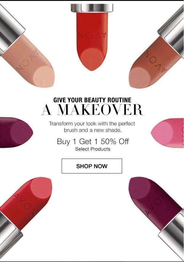 makeuptodreams's tweet image. 