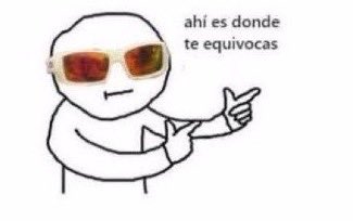 Cataalinaok's tweet photo. Hoy me duermo temprano https://t.co/AJP2zb0U69
