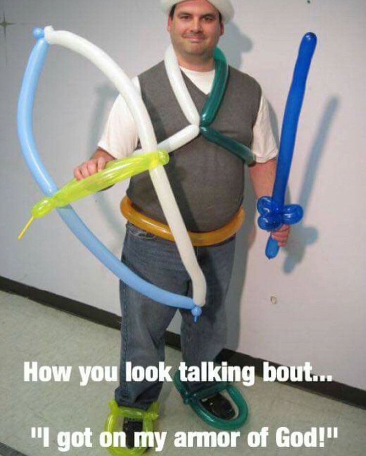 C_W6yBXUIAAEyW_.jpg:large