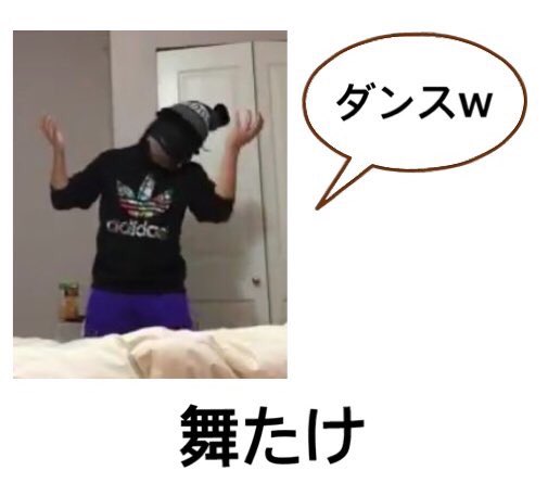 @Nico_nico_Sou  