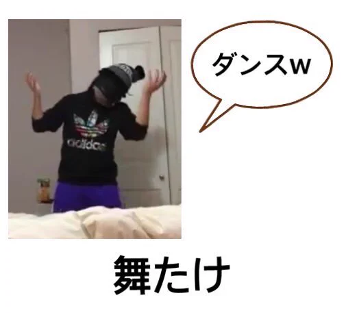 @Nico_nico_Sou  