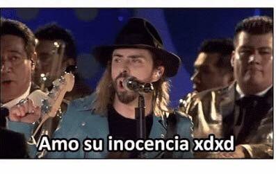 ElJeringasLoko's tweet photo. JAJAJAJAJAJJJJAJA 😂😂 https://t.co/LAYttfSWl3