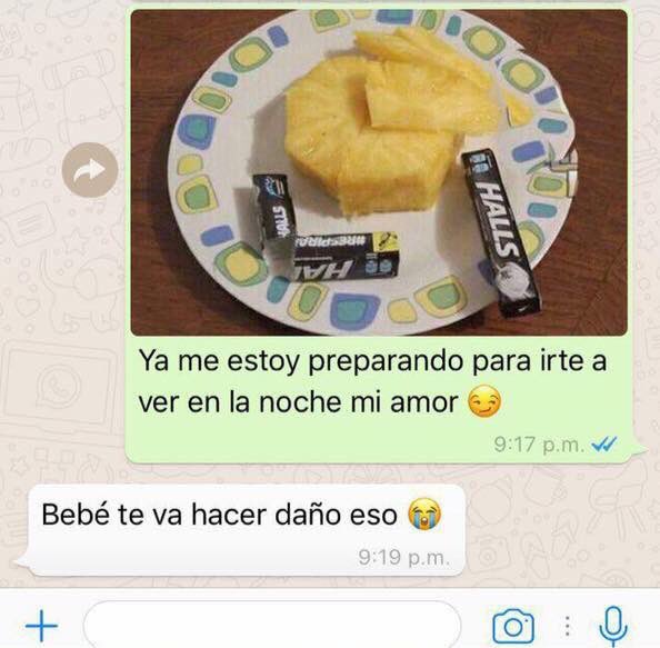 ElJeringasLoko's tweet photo. JAJAJAJAJAJJJJAJA 😂😂 https://t.co/LAYttfSWl3