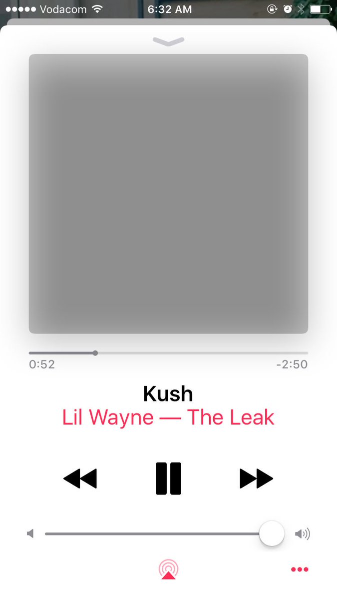 BIGJAY21_'s tweet photo. #DatKush! & we ball like swoosh! 🏄🏾 https://t.co/E9DyexnEMr
