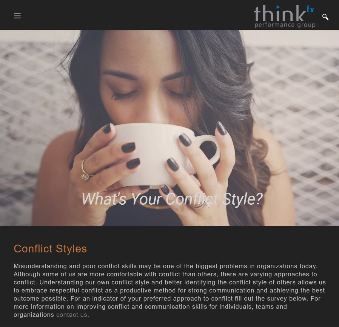 FREE PERFORMANCE TOOLS coming soon for individuals, team and organizations.
#selfawareness  #leadership #performance