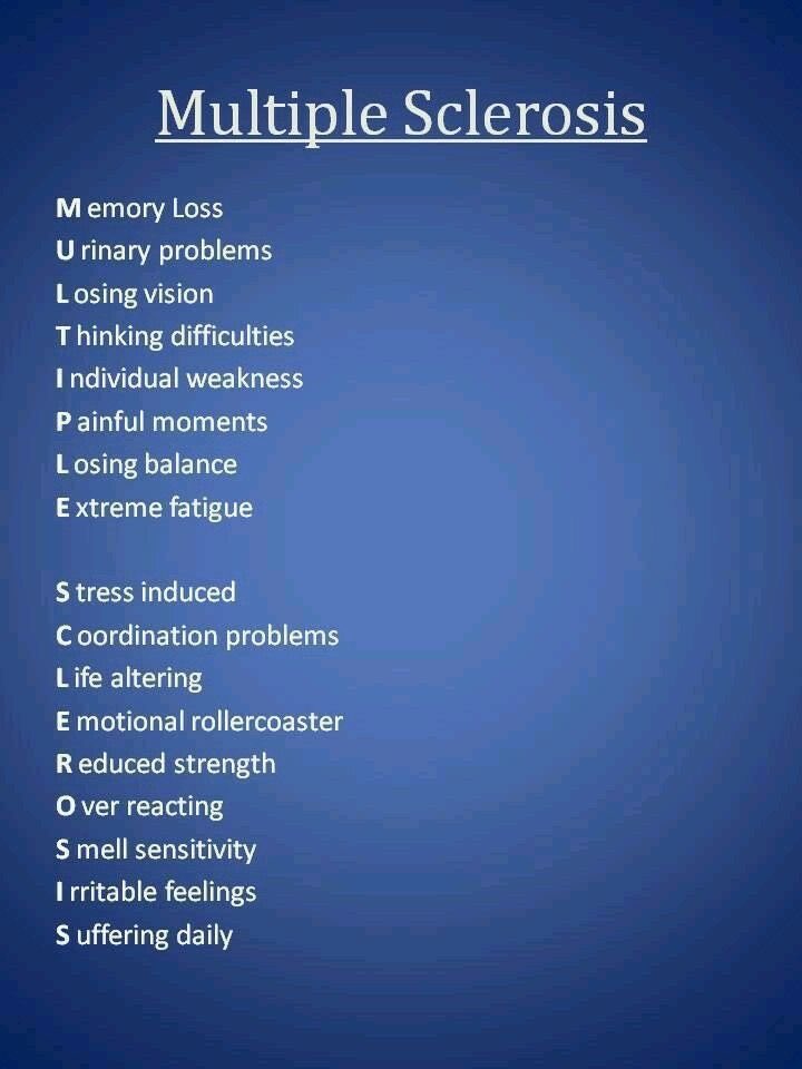 Who the fuck wants to live like this?! Now add on Sarcoidosis  #fucklife #fuckMS #fuckSarcoidosis #sickandtired #sotired #sotired