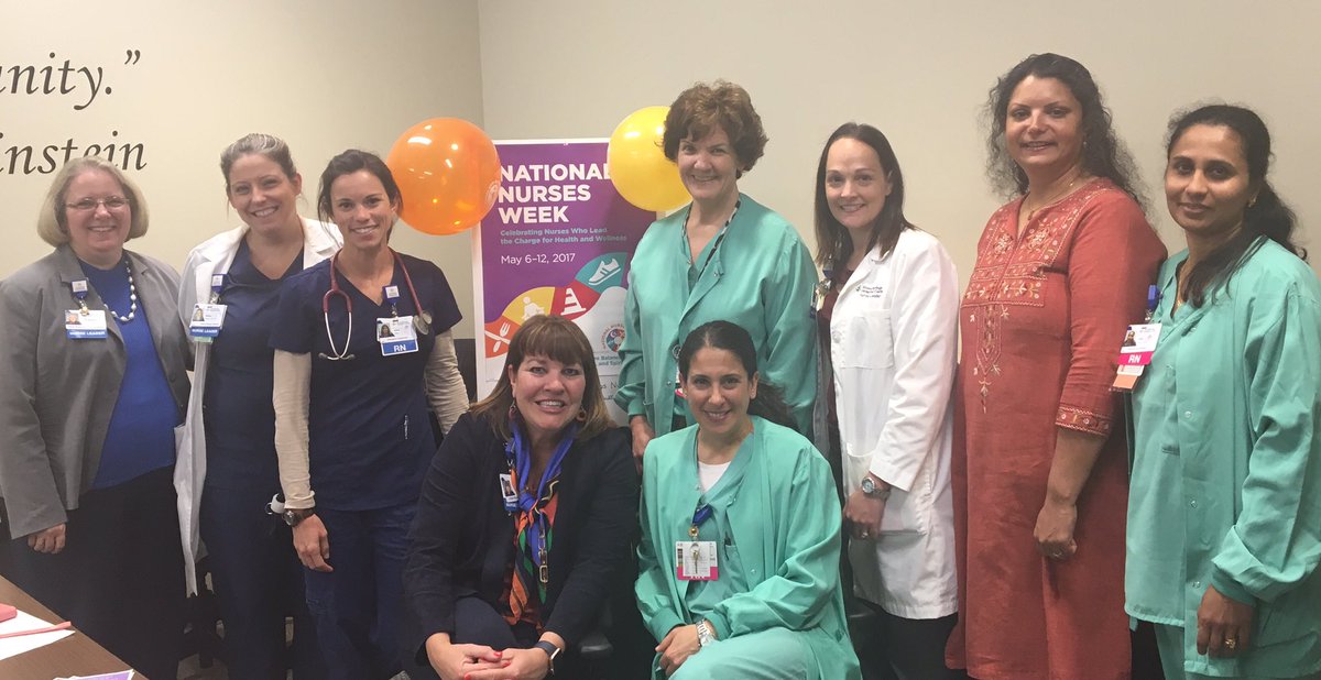 TiffaniHRVP's tweet photo. Celebrating some of our StoneSprings certified nurses at our certified nurses tea with our CNO for Nurses Week. #stonespringshc #sshcproud https://t.co/4dOUBUKnBe