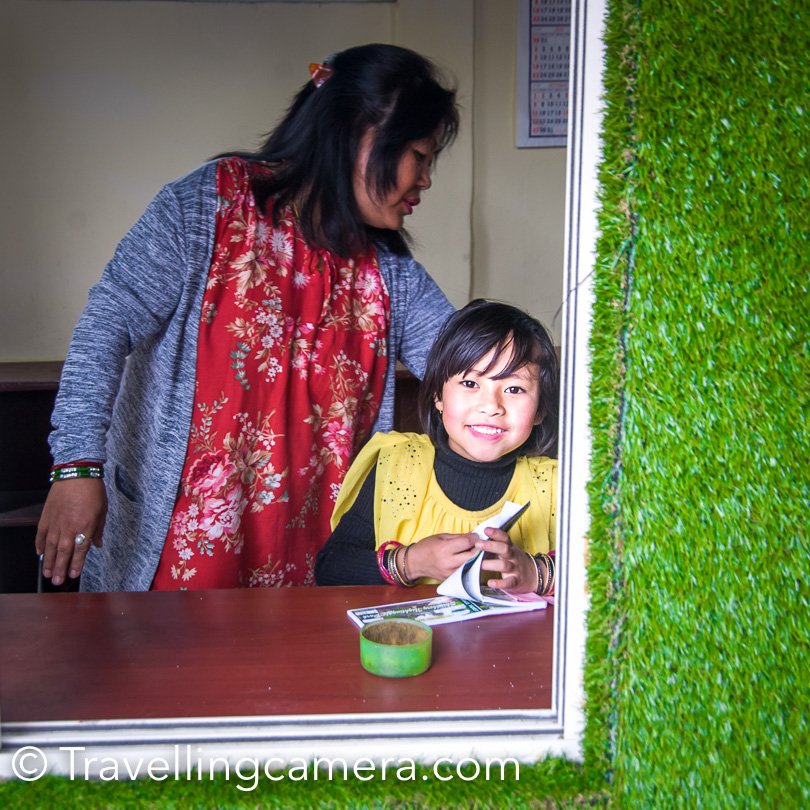 How to reach #Darjeeling and main things to do around Darjeeling Hills- bit.ly/2qe7vc6 

#ttot #travel #westbengal #incredibleindia