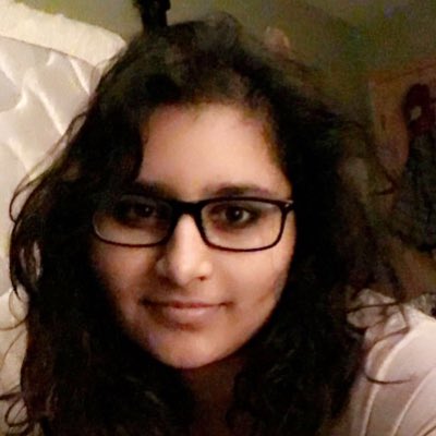 JauraJj's tweet photo. #NewProfilePic https://t.co/iXAmOTyM3Z