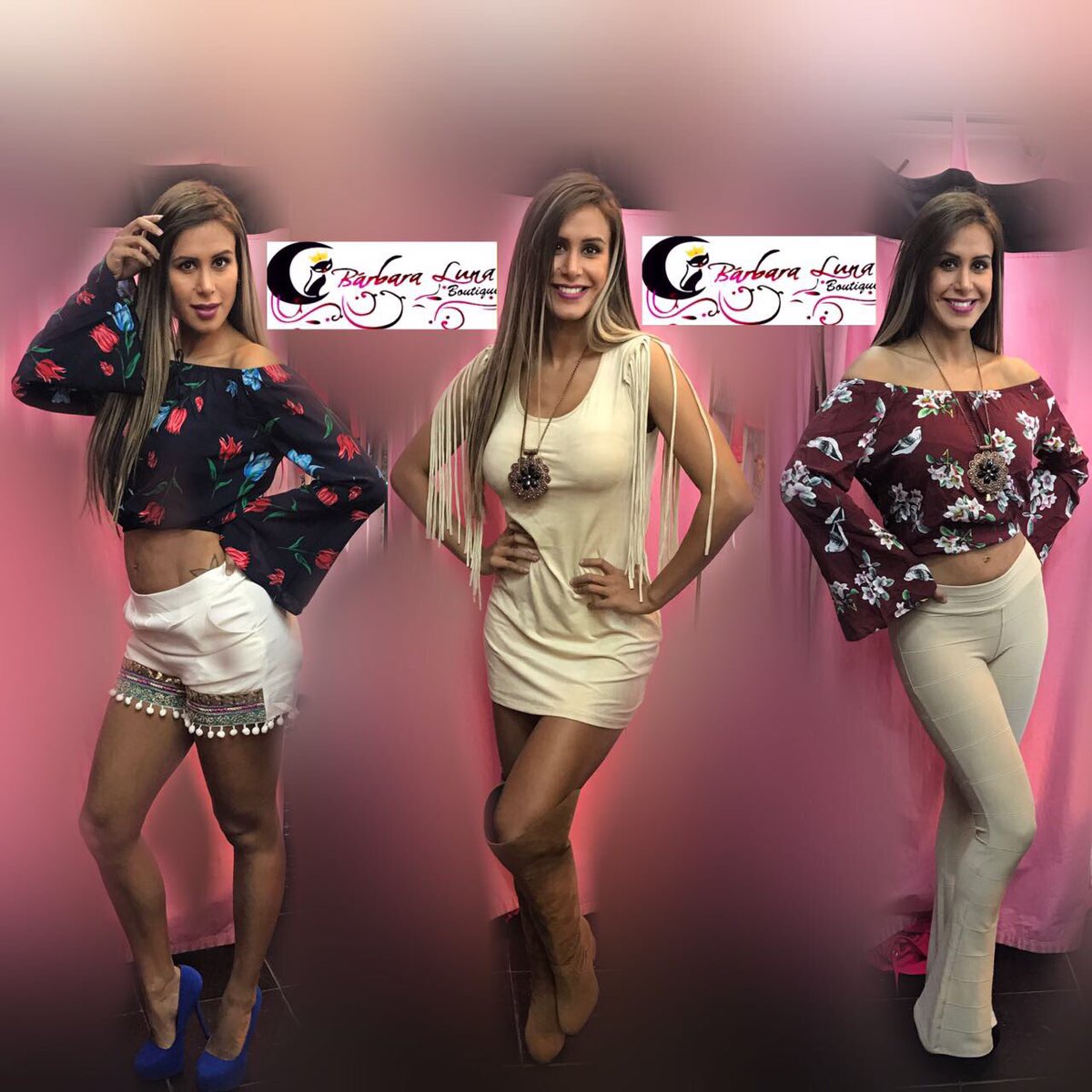 JessicayFacundo tweet media