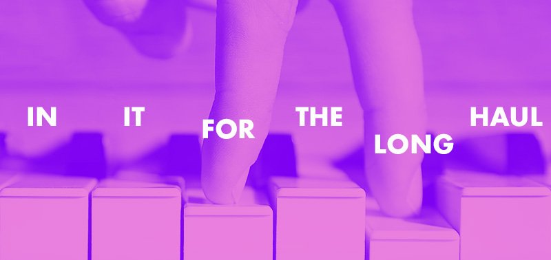 <a href="/21CMusician/">21stCenturyMusician</a>'s May issue, with a Talk21 <a href="/juddgreenstein/">Judd Greenstein</a> and articles by @AssaffWeisman and <a href="/eanonemaker/">Elizabeth Nonemaker</a>.
21cm.org/magazine/2017/…