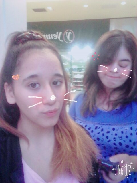 eri1D16's tweet photo. https://t.co/nKk1Puxukj