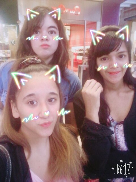 eri1D16's tweet photo. https://t.co/nKk1Puxukj