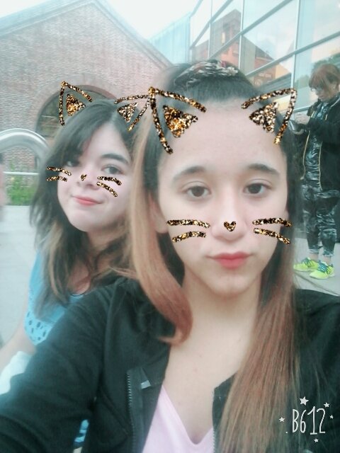 eri1D16's tweet photo. https://t.co/nKk1Puxukj