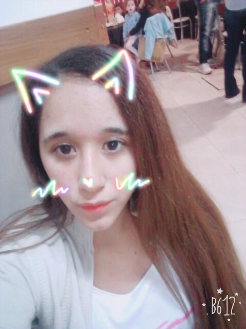 eri1D16's tweet photo. https://t.co/Tk6B5ljVdp