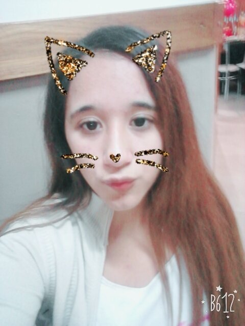 eri1D16's tweet photo. https://t.co/Tk6B5ljVdp