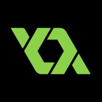 Naked Game Dev tweet media