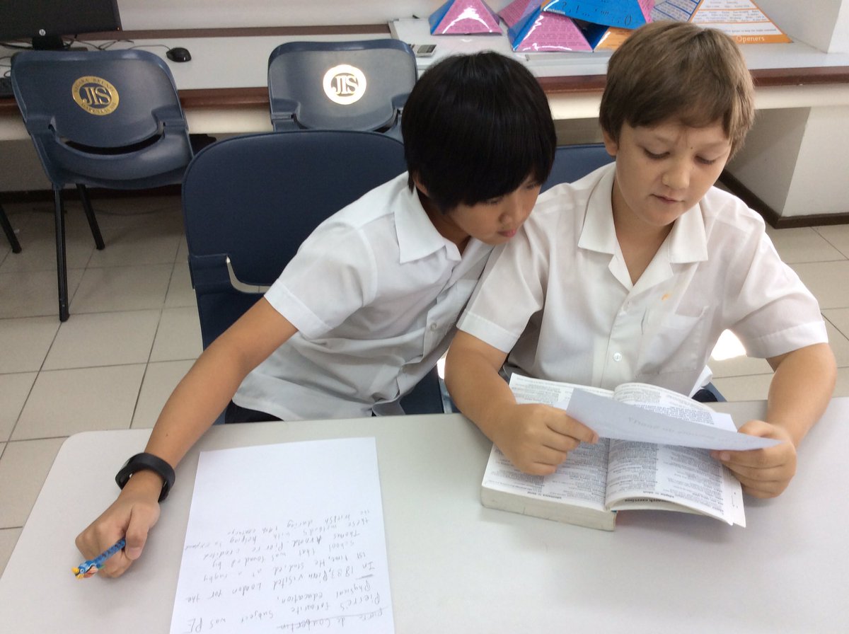 JIS5M's tweet photo. Simplifying texts #AFL https://t.co/k82nT9TXt4