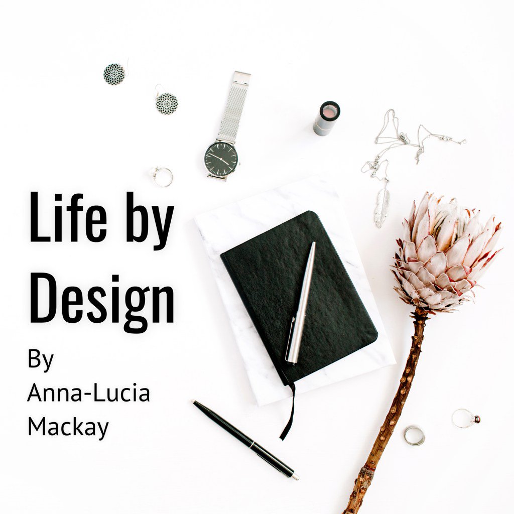 Life By Design Series – Part 1 equpdate.com/2017/05/09/lif…