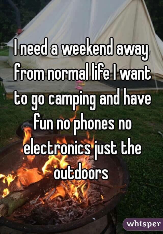 Facebook Gemz tweet media