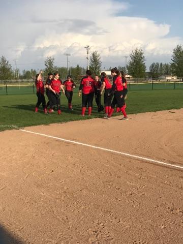 RVActivities tweet media