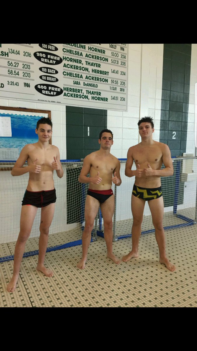 OstritchGod's tweet photo. @lani_bajrami happy birthday lani have a good one #speedogang https://t.co/Gv2qyVg7ie