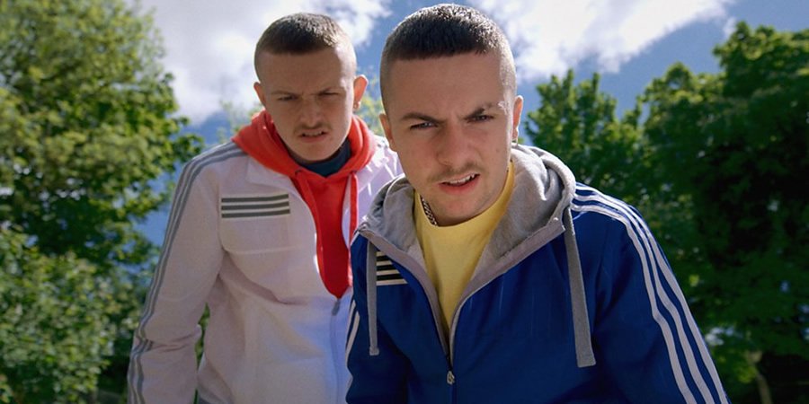 BBC Three to make The Young Offenders series - News
, #ComedyNews
skpsoft.com/comedy/bbc-thr…