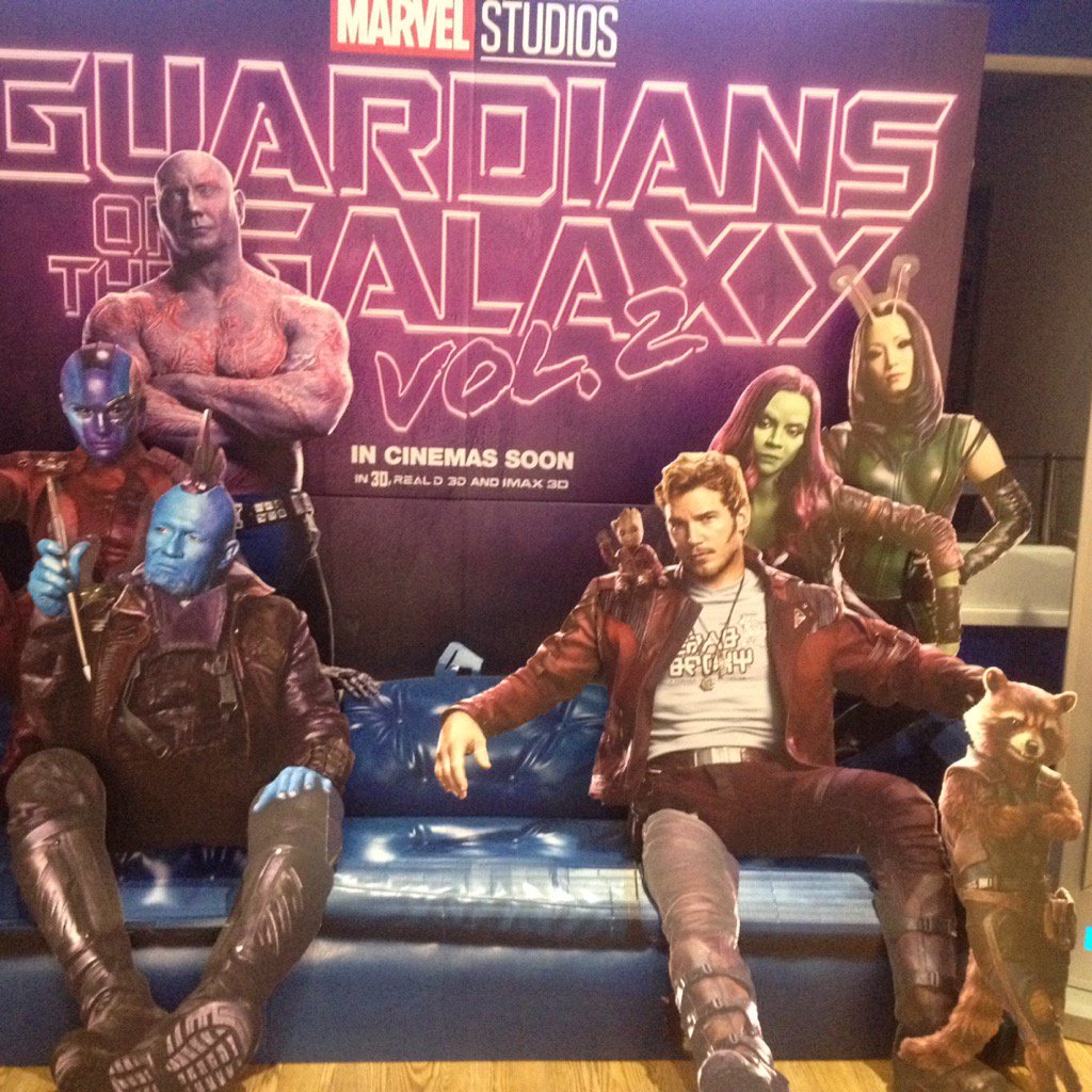 bottle312's tweet image. This movie was sick af