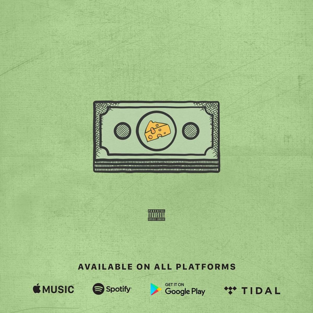 pladfinesse's tweet photo. Thanks for 10k💛Stream "CHEESE"🧀 
@AppleMusic : https://t.co/JXhrSnMBKE
@Spotify : https://t.co/vTqLi2L9Vx https://t.co/35XNg0V3U5