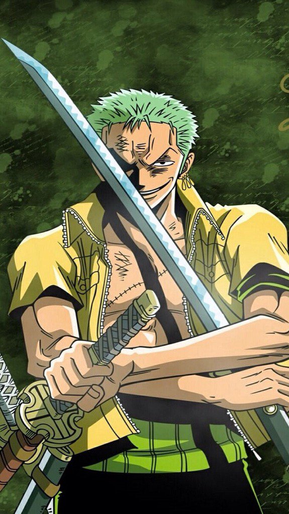 bottle312's tweet image. Zoro is a BEAST !!