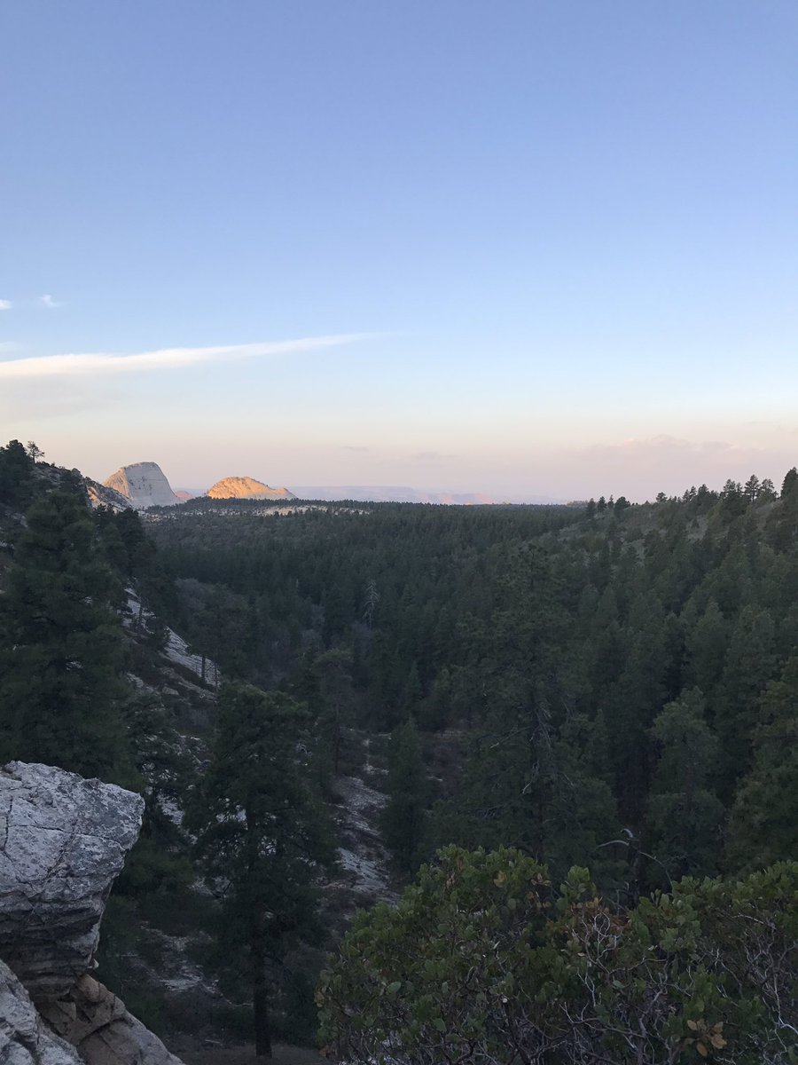 SUUOEC's tweet photo. We had a great time at our AO Leadership Training! We are so excited for Adventure Orientation August! #outsidetbirds #adventureorientation https://t.co/5hhBdk6pgM