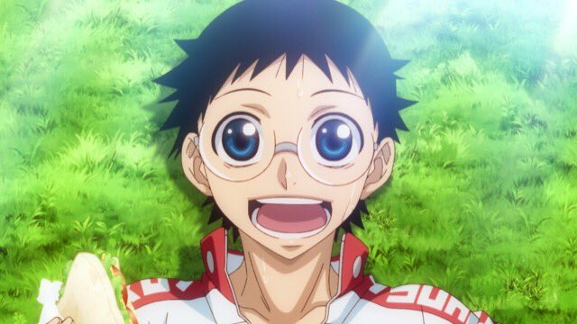 弱虫ペダル Glory Line Auf Twitter 昨夜の 弱虫ペダル New Generation 第18話をご覧いただいた皆さま ありがとうございました Opムービーがちょっと変化があったのは気づいたでしょうか 明日のテレビ大阪とテレビせとうちの放送では放送地域の皆さまもぜひ 弱虫ペダル Glory Line Auf Twitter 昨夜の 弱虫ペダル New Generation 第18話をご覧いただいた皆さま ありがとうございました Opムービーがちょっと変化があったのは気づいたでしょうか 明日のテレビ大阪とテレビせとうちの放送では放送地域の皆さまもぜひ