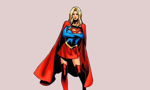 Barbra Gordon (@blackfie30) on Twitter photo 