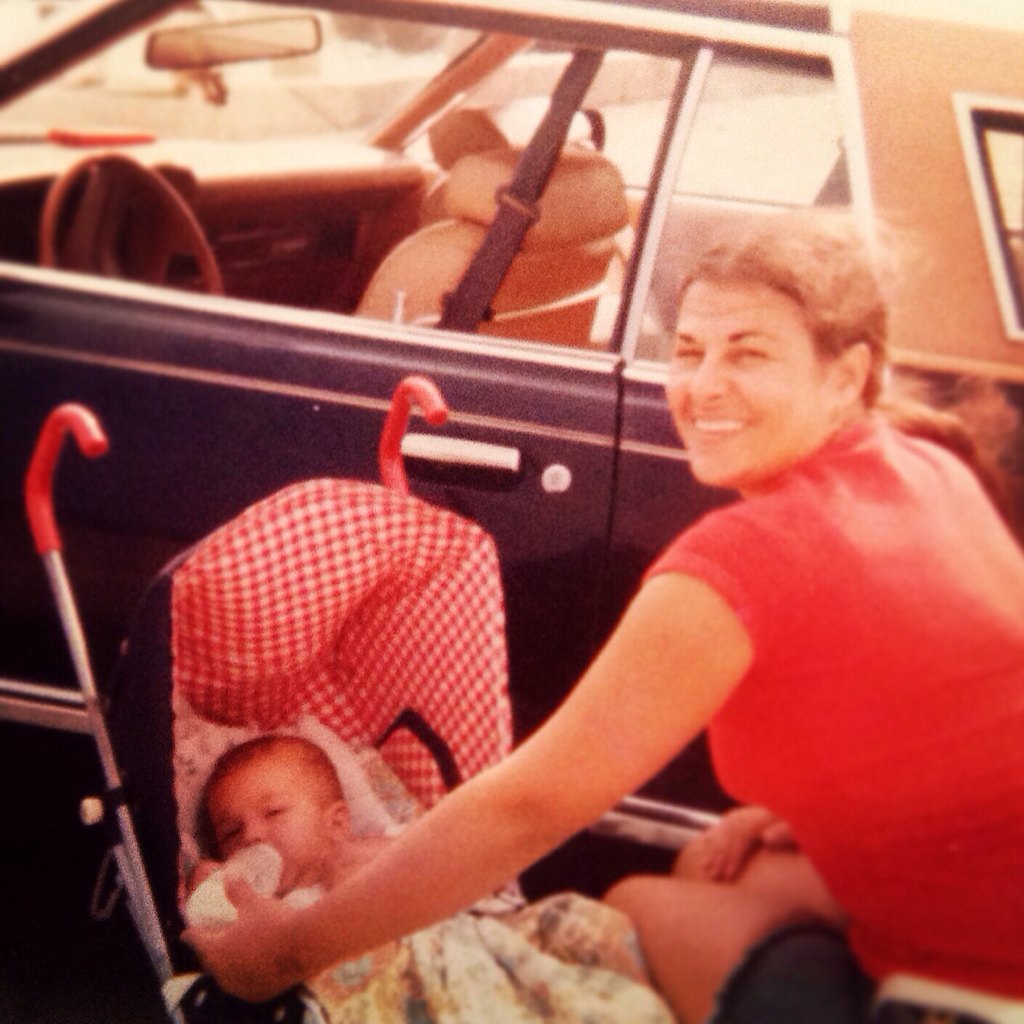 angeltrios19's tweet photo. @iRobot @lilys813 You're the greatest, caring and most beautiful mom ❤️ #Sorry4TheMess #Sweepstakes https://t.co/8WOUMBW4d7