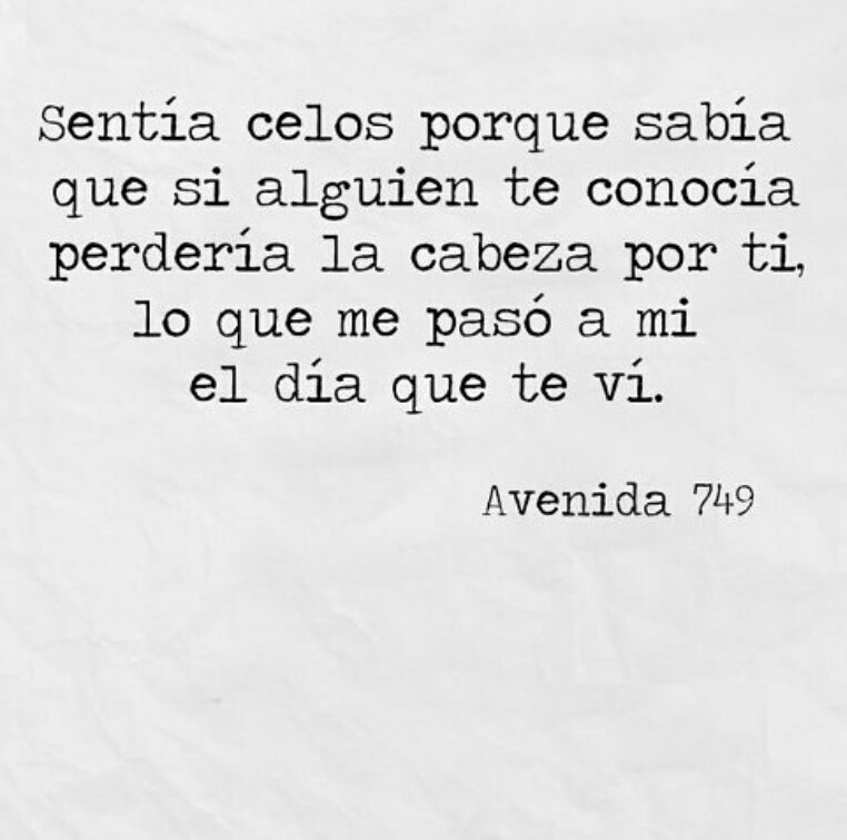 SuskiEmma's tweet photo. Y eso fué exactamente lo que pasó #putoamor #putocupido #putotodo https://t.co/9EJ5AZ9T18