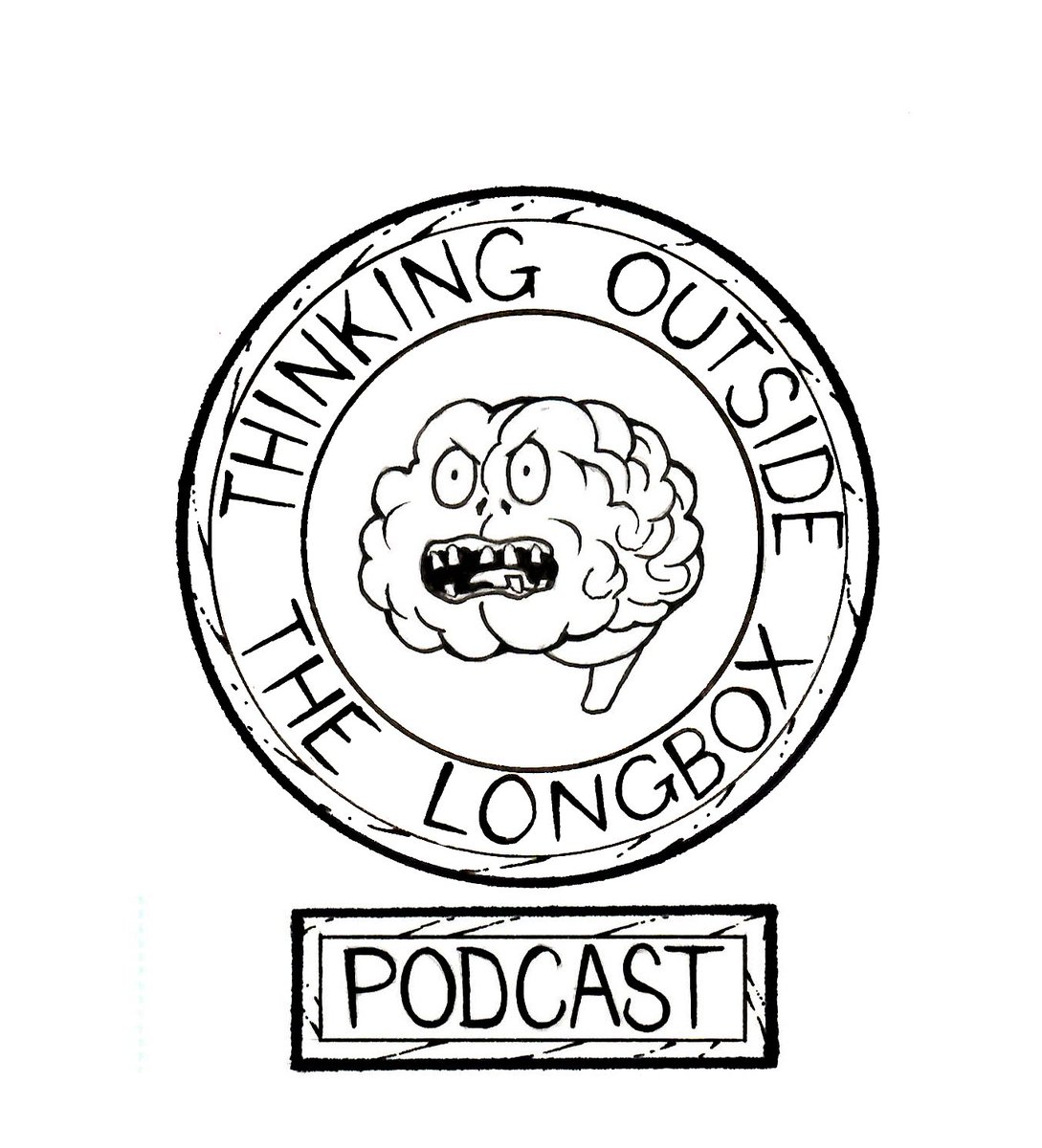 outsidelongbox's tweet photo. https://t.co/0BDbWKrXXu NEW ep! #podernfamily Interviews - #KevinLee @worldofdarkness @NevScharrel #Agnes #despicableme3 #ItsSoFluffy https://t.co/QZLKcw0a0E