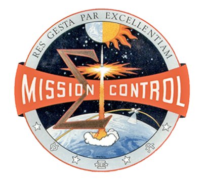 Pilot Watch 2017: New Fall Dramas, Initial Impressions, What Pilots are Awaiting Consideration? #MissionControl screenspy.com/articles/pilot…