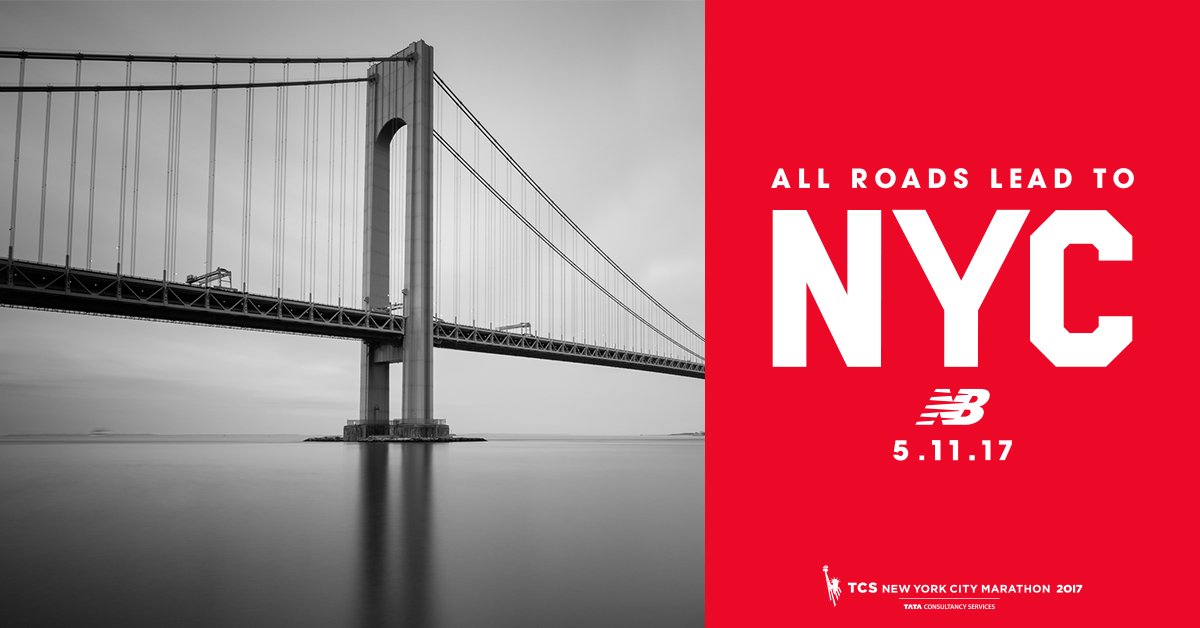 New Balance AU tweet media