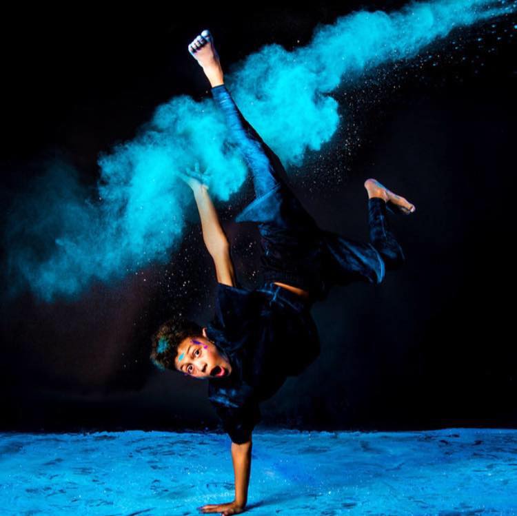 LABeatzdance's tweet photo. @LABeatzdance holding auditions for 2017-2018 Dance Team and Performance Group.  June 12th https://t.co/Yb43yZhQTq for details! https://t.co/uVA4UbbJUI