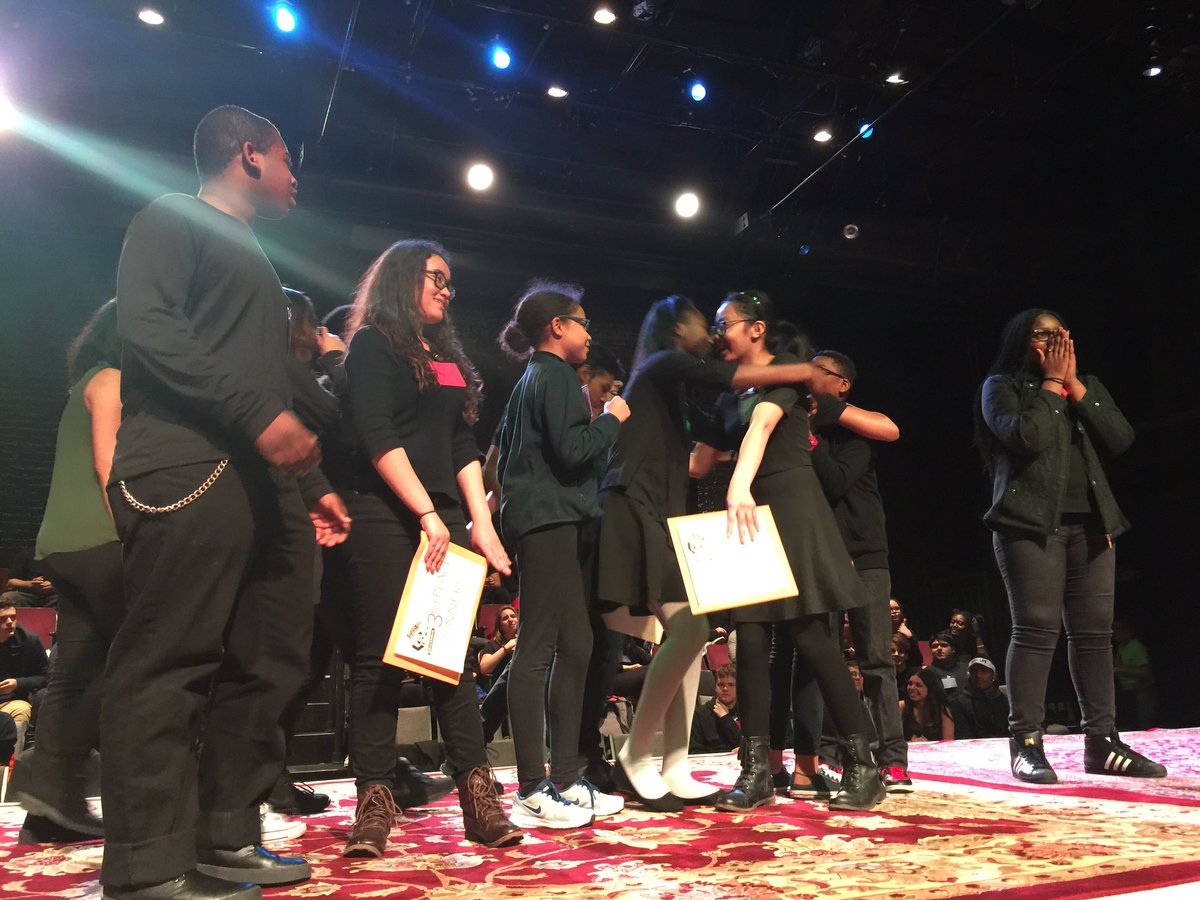 classicstage's tweet photo. Here's to the honorable mentions, 3rd, 2nd, and 1st placers!!!!! Everyone was amazing tonight! Thanks for stopping in for the #CSCShakeSmack https://t.co/nlqWLgqi6m