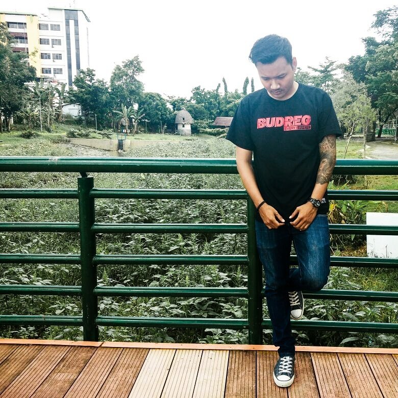 budregclothing's tweet photo. Nek gak pengen BUDREG, order kaose #BUDREG
Harga mulai 60ribuan.. Yooosh 🙋🙋
#maraiBUDREG
#BUDREGDEK
#budregclothing
#budregco https://t.co/LVLiHiJ6dU