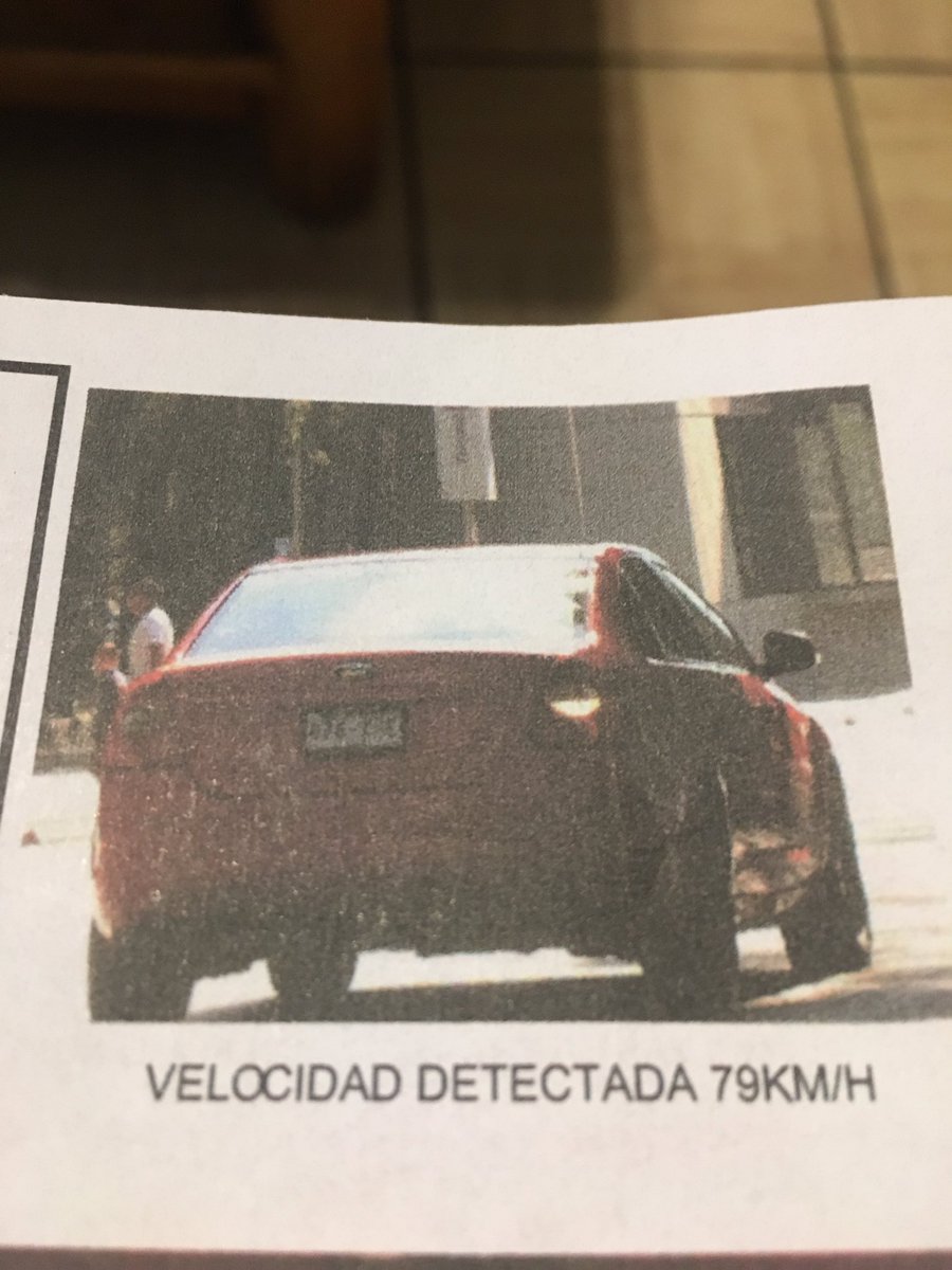 CarlJaime's tweet photo. #Fotomultasfalsas #Rateros @ManceraMiguelMX @CDMX_Semovi @Espejored @supercivicosmx Como me la invalidan? Ese día estuvo el auto guardado. https://t.co/TXBXSXHKPx
