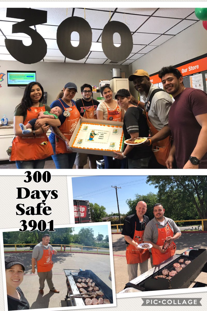 Mitch Rusk (@ruskmitch) on Twitter photo Great Job to our whole team at 3901! 300 days Safe Steak cookout celebration. <a href="/ConstantinoJoey/">Joey Constantino</a> <a href="/SantinoShaun/">Shaun Santino</a> <a href="/wilkins_byron/">Byron Wilkins</a> <a href="/haycarter13/">haylee carter</a> Great Job to our whole team at 3901! 300 days Safe Steak cookout celebration. <a href="/ConstantinoJoey/">Joey Constantino</a> <a href="/SantinoShaun/">Shaun Santino</a> <a href="/wilkins_byron/">Byron Wilkins</a> <a href="/haycarter13/">haylee carter</a>