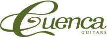 MusicConXn's tweet photo. COMING SOON! @CuencaGuitarsMY  Cuenca Guitars has offered exceptional sound and constructive quality. 
#SpanishGuitars #guitars #Australia https://t.co/FWTlDWefPT