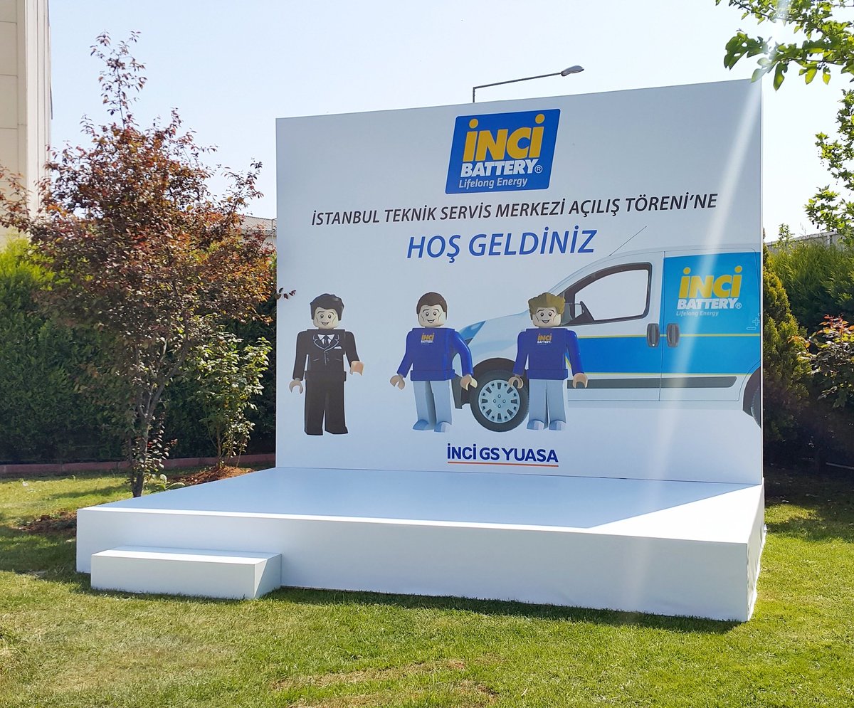 SetupConcept's tweet photo. Sahne dekor tasarım... https://t.co/gaOI2FnQk9